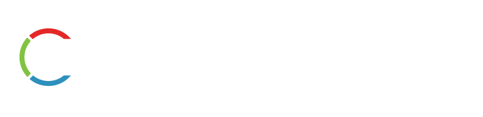 Canavas Company is a member of the Advanced Textiles Association of New Zealand
