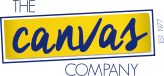 The Canvas Company